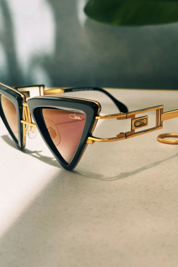 Buy limited edition sunglasses x Cazal - Óptica Santa Maria