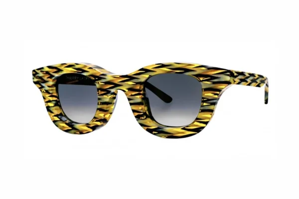 Buy sunglasses Thierry Lasry - Òptica Santa Maria online shop